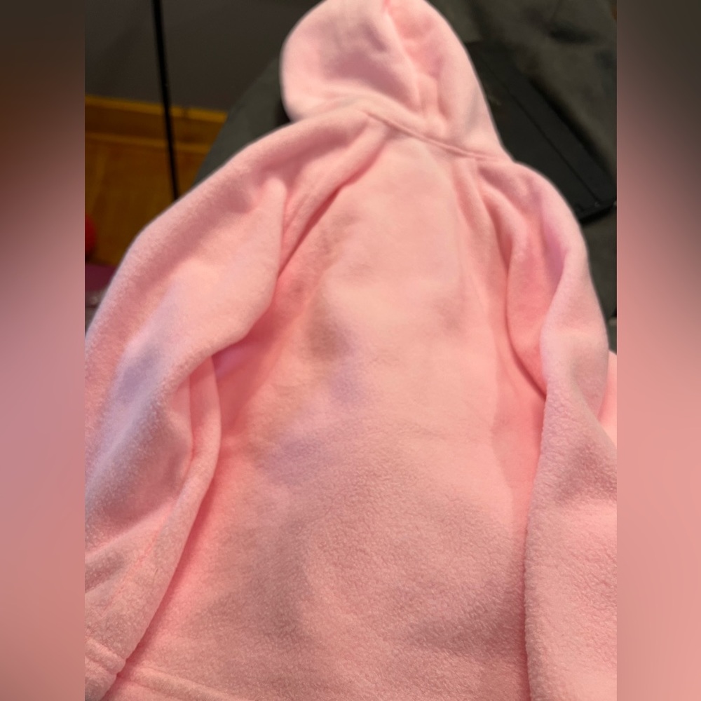 The Smocking Place jacket - Picture 6 of 8